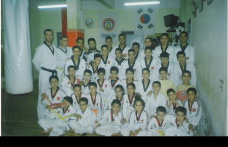 ����� ���� ���� ����� ����������